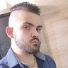 marcinlipa123