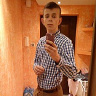 michaleek20