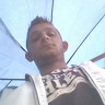 piotrekfiejka12