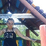 Joanna199424