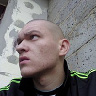 skrzynka12