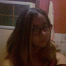 wiolanowak5076