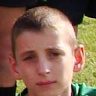 SlawekZaczkowski