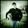 DJSeebi
