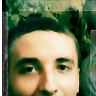 troluhehe