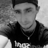MrMihau46