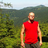 mariuszdrzewucki1