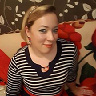 zmotoryzowana27