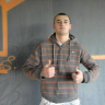 roky15