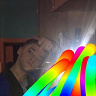 Jaco334