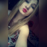 Anusiaxd