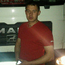 artur26011988