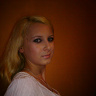 justynastajniak3