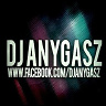 DJAnygasz