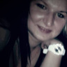 Monii2000