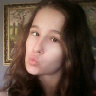nati1210kry