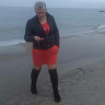 Agnieszka081171