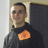 SeboZDR