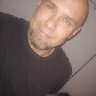 jarek301