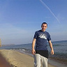 SebSoNs