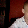 patrykfraczek3