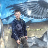 damianzagrabski31