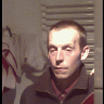 przyjemniaczek31
