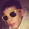 Bartek0712