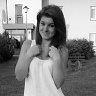 sweetpatka12