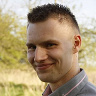 danielek22119