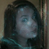 DomOx3