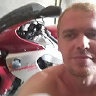Markmily30