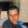 Karol022