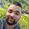 szymonek121