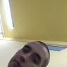 Mimi013