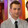 Wiktor64