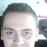 slawomirnowak1