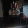 eazy2013