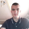 Michal2234567