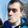 patrykganjamafia