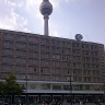 andzelikaryn