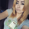 XxMikaaXx3