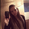 agnesekk