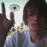 KyleBrown