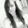 Laciataaaaa