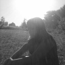 Paulla19977991