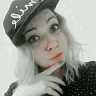 WrednaRudax66