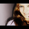 ewcia2XD