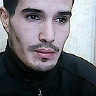 rabehsambrano