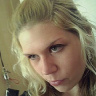 gandziakilegna